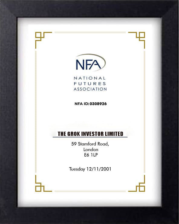 British Trading Option